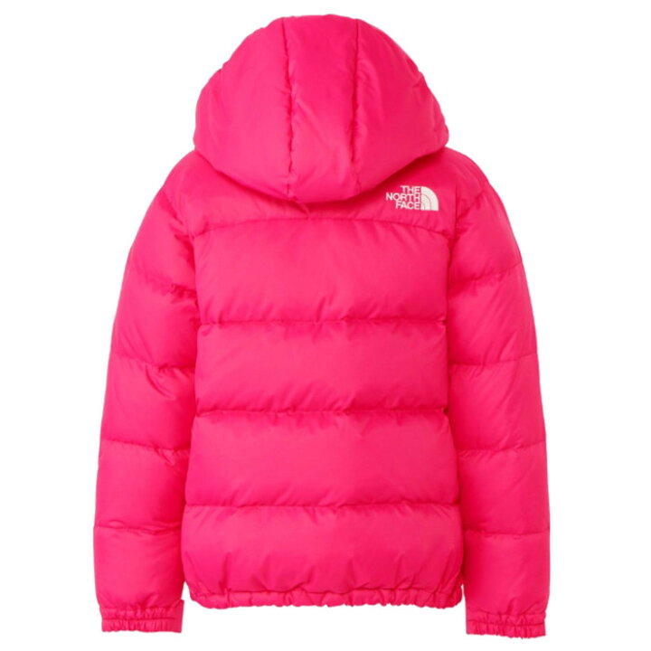楽天市場】THE NORTH FACE ザ・ノース・フェイス アコンカグアフーディ 