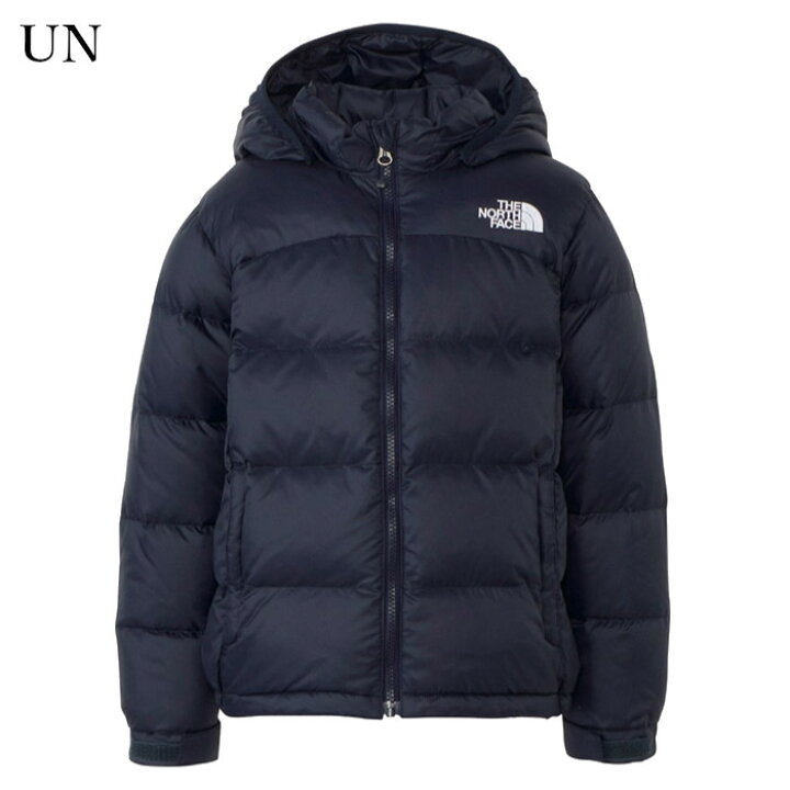 楽天市場】THE NORTH FACE ザ・ノース・フェイス アコンカグアフーディ  