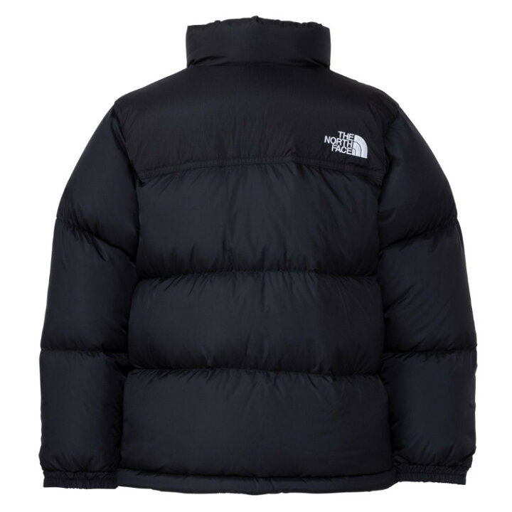 楽天市場】THE NORTH FACE ザ・ノース・フェイス ヌプシジャケット 