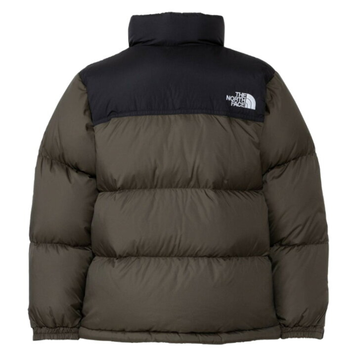 楽天市場】THE NORTH FACE ザ・ノース・フェイス ヌプシジャケット 