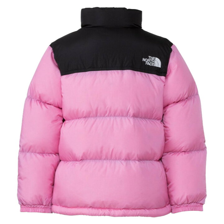 楽天市場】THE NORTH FACE ザ・ノース・フェイス ヌプシジャケット 