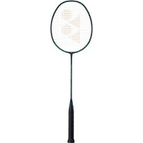楽天市場】yonex nanoflare 800 ltの通販