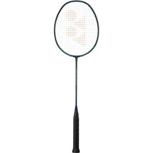 lbNX imtA800v NF-800P 2023AW