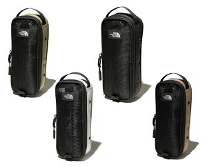 THE NORTH FACE@UEm[XEtFCX tBfX Jg[ P[X M@NM82211@2023SS