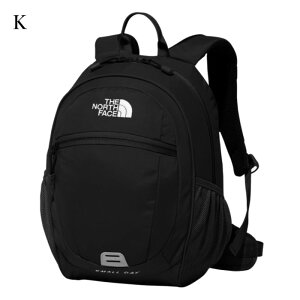 THE NORTH FACE@UEm[XEtFCX LbYX[fC K Small Day NMJ72360 WjA 2024SS