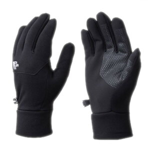 THE NORTH FACE@UEm[XEtFCX C[`bvO[u Etip Glove NN62344 Y 2023AW 䂤pPbg([)Ή m[XtFCX