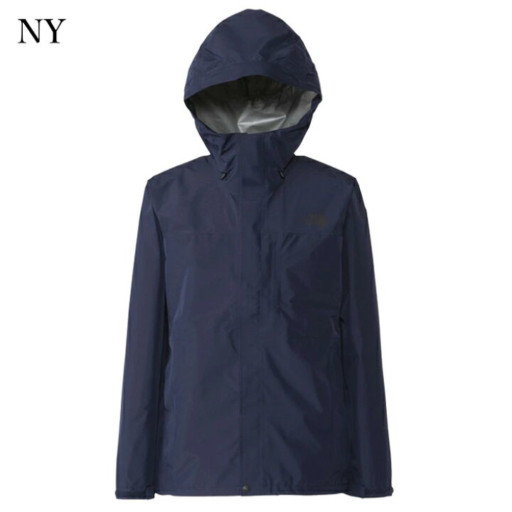 楽天市場】THE NORTH FACE ザ・ノース・フェイス クラウドジャケット 