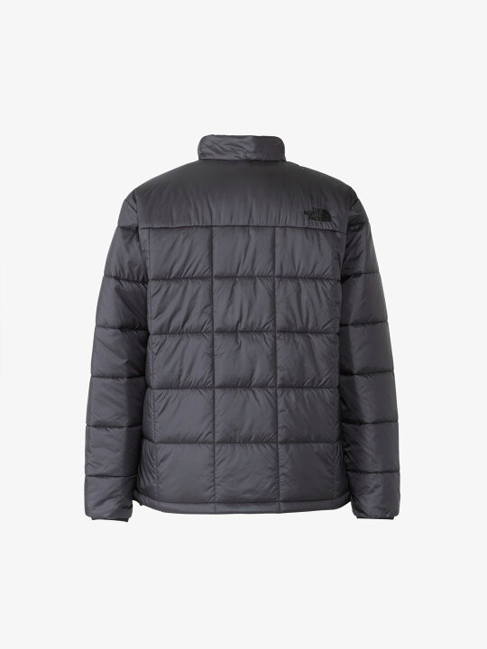 楽天市場】THE NORTH FACE ザ・ノース・フェイス カシウストリクライ  