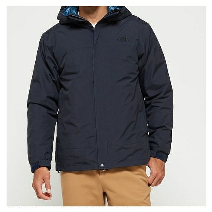 楽天市場】THE NORTH FACE ザ・ノース・フェイス カシウストリクライ  