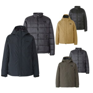 THE NORTH FACE@UEm[XEtFCX@JVEXgNCCgWPbg@NP62035@2022AW Y m[XtFCX