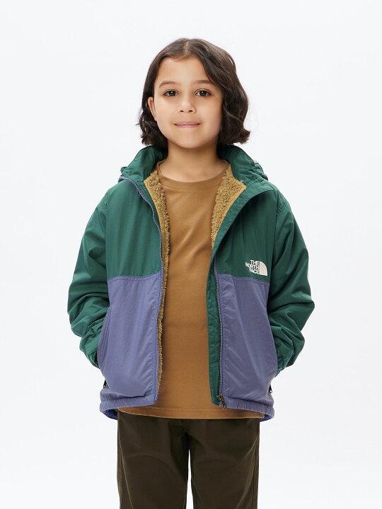 楽天市場】THE NORTH FACE ザ・ノース・フェイス コンパクトノマド  