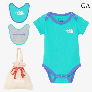 THE NORTH FACE@UEm[XEtFCX xr[V[gX[up[XAh2Pru NTB12354 2024SS 䂤pPbg([)Ή m[XtFCX