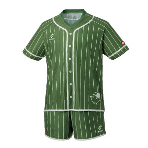 jb^N ЂUNIVc ЂȃV[c㉺Zbg NX2334 NX2418 2024SS 싅