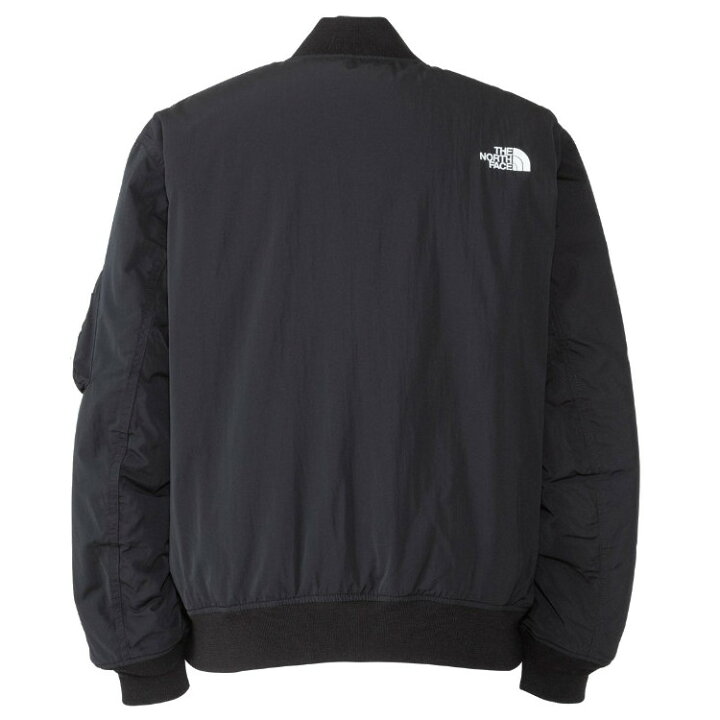楽天市場】THE NORTH FACE ザ・ノース・フェイス インサレーション 