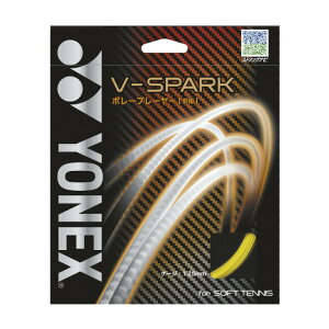 lbNX ejX Kbg V-Xp[N SGVS \tgejX XgOX Kbg YONEX 䂤pPbgΉ