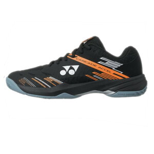 lbNX p[NbV JXP[hANZCh SHBCA1W-401 jZbNX 2024SS