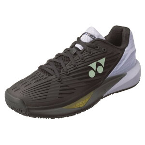 lbNX p[NbV GNvV5 GC SHTE5MGC-537 Y jZbNX IjN[ 2024SS s RFCL