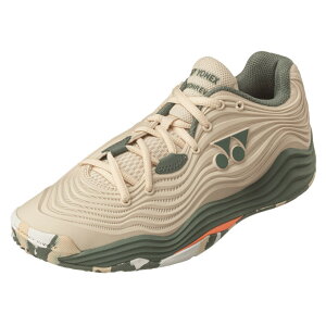 lbNX p[NbVt[Wu5EBGC SHTF5LGC-585 fB[X 2024SS s RFCL