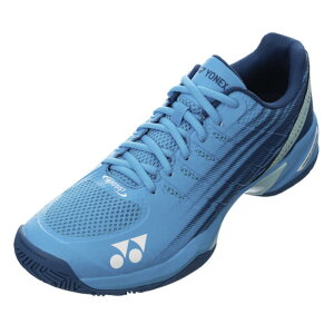 lbNX p[NbV `[GC SHTTGC-524 jZbNX 2023AW s RFCL