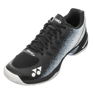 lbNX p[NbV `[ Ch AC SHTTWAC-245 2023AW I[R[g ejXV[Y s RFCL