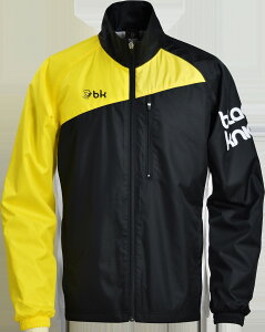 ubNiCg EBhAbvWPbg T-9710 Y jZbNX ԕiEs