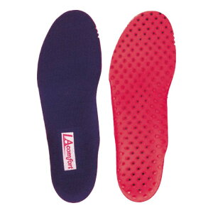 AVbNX GG[RtH[g3DiLAcomfortplus 3Dj ~ TIZ502