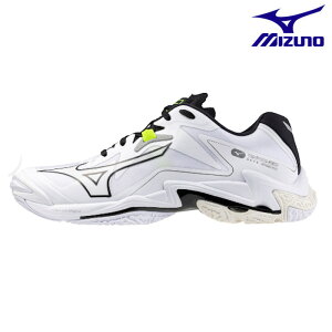 ~Ym o[{[V[Y EG[uCgjO Z8 V1GA240051 jZbNX 2024SS s RFCL