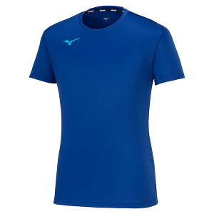 ~Ym BASICvVc() V2MAB230 Y 2024SS o[{[ 䂤pPbg([)Ή