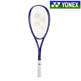ヨネックス ボルトレイジ7バーサス VR7VS-511 2024SS ソフトテニス