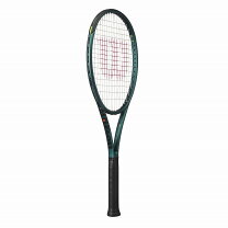 楽天市場】wilson blade v9（シリーズBLADE（ウィルソン））の通販