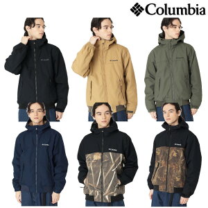 RrA }rX^t[fB[ XM4292 24AW Y