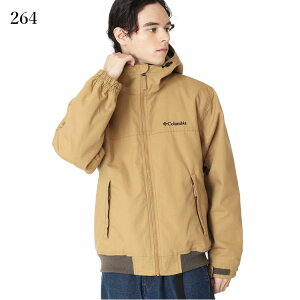 RrA }rX^t[fB[ XM4292 24AW Y