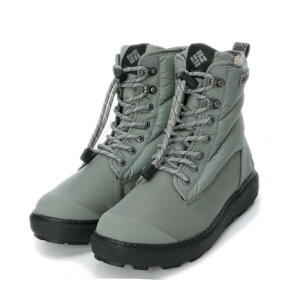 Tbvh c[ EH[^[v[t Ijq[g CtBjeB[ YU4541008 [Stratus]