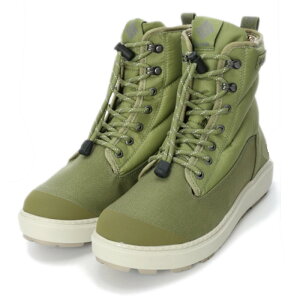 Tbvh c[ EH[^[v[t Ijq[g CtBjeB YU4541327 [Savory]