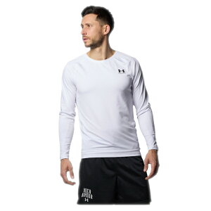 A_[A[}[ UAq[gMA tBbeBh OX[uVc 1387940 Y 2024SS 䂤pPbg([)Ή