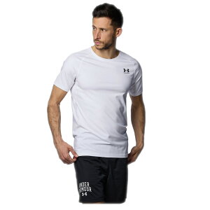 A_[A[}[ UAq[gMA tBbeBh V[gX[uVc 1387941 Y 2024SS 䂤pPbg([)Ή