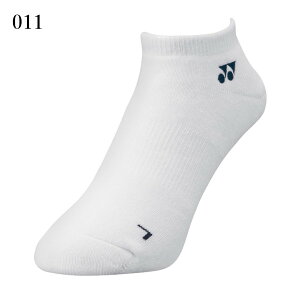 yԕiEszlbNX Xj[J[C\bNX 19121Y 2018SS oh~g ejX 䂤pPbgi[ցjΉ