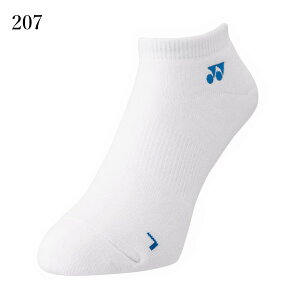 yԕiEszlbNX Xj[J[C\bNX 19121Y 2018SS oh~g ejX 䂤pPbgi[ցjΉ