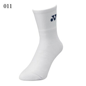 yԕiEsz lbNX n[t\bNX 29122@fB|X 2018SS oh~g ejX 䂤pPbgi[ցjΉ