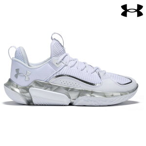 A_[A[}[ UAt[ t[`[X 3 VVS 3028020-100 2024SS oXPbg{[ s RFCL