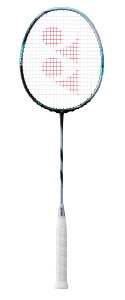 lbNX AXgNX88D cA[ 3AX88DT 2024SS