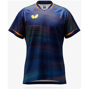 o^tC GX^[11EVc 46510 싅 Q[Vc 2024SS jZbNX