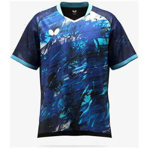 o^tC yZ[hEVc 46550 싅 Q[Vc 2024SS jZbNX