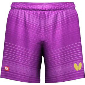 o^tC GX^[11Epc 52190 싅 n[tpc 2024SS jZbNX