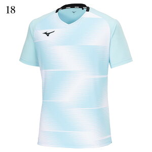 ~Ym Q[Vc 62jab003 jZbNX 2024SS oh~g ejX \tgejX 䂤pPbg([)Ή