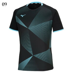 ~Ym Q[Vc 62JAB004 jZbNX 2024SS oh~g ejX \tgejX 䂤pPbg([)Ή