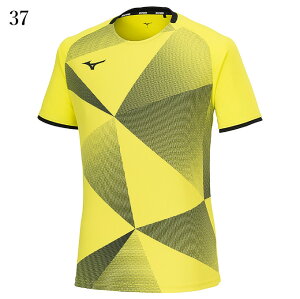 ~Ym Q[Vc 62JAB004 jZbNX 2024SS oh~g ejX \tgejX 䂤pPbg([)Ή