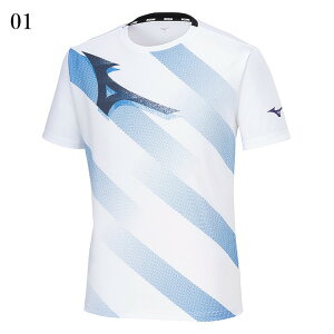 ~Ym vNeBXVc 62JAB011 jZbNX 2024SS oh~g ejX \tgejX g[jOEFA 䂤pPbg([)Ή