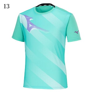 ~Ym vNeBXVc 62JAB011 jZbNX 2024SS oh~g ejX \tgejX g[jOEFA 䂤pPbg([)Ή