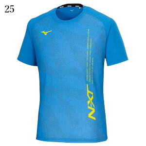 ~Ym vNeBXVc 62JAB012 jZbNX 2024SS oh~g ejX \tgejX g[jOEFA 䂤pPbg([)Ή